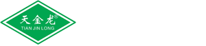 TIANXING.COM_天行(中国)